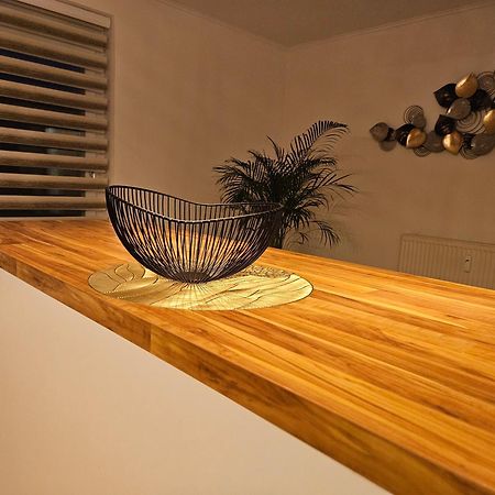 Ferienwohnung Blick Ins Gruene Rossleithen Εξωτερικό φωτογραφία