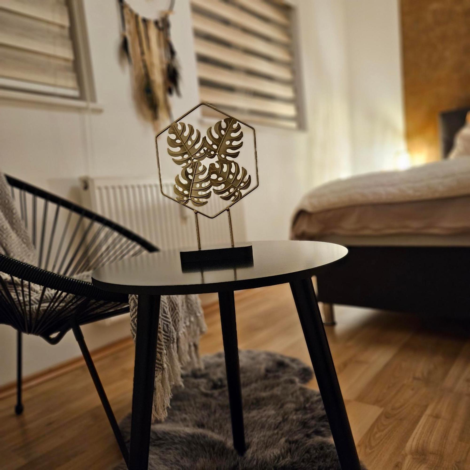 Ferienwohnung Blick Ins Gruene Rossleithen Εξωτερικό φωτογραφία