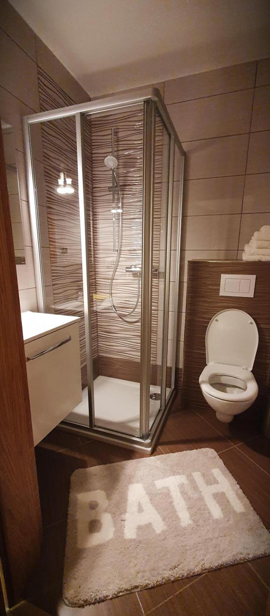 Ferienwohnung Blick Ins Gruene Rossleithen Εξωτερικό φωτογραφία