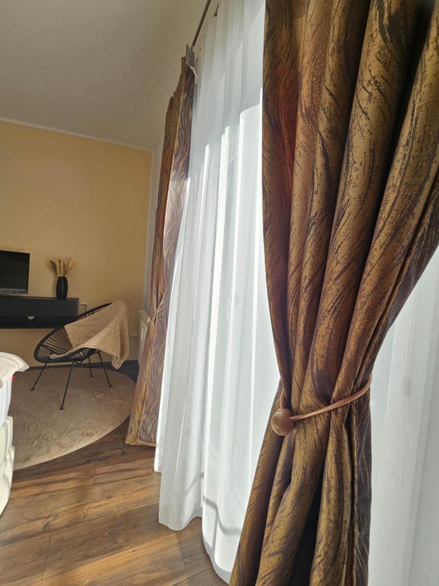 Ferienwohnung Blick Ins Gruene Rossleithen Εξωτερικό φωτογραφία
