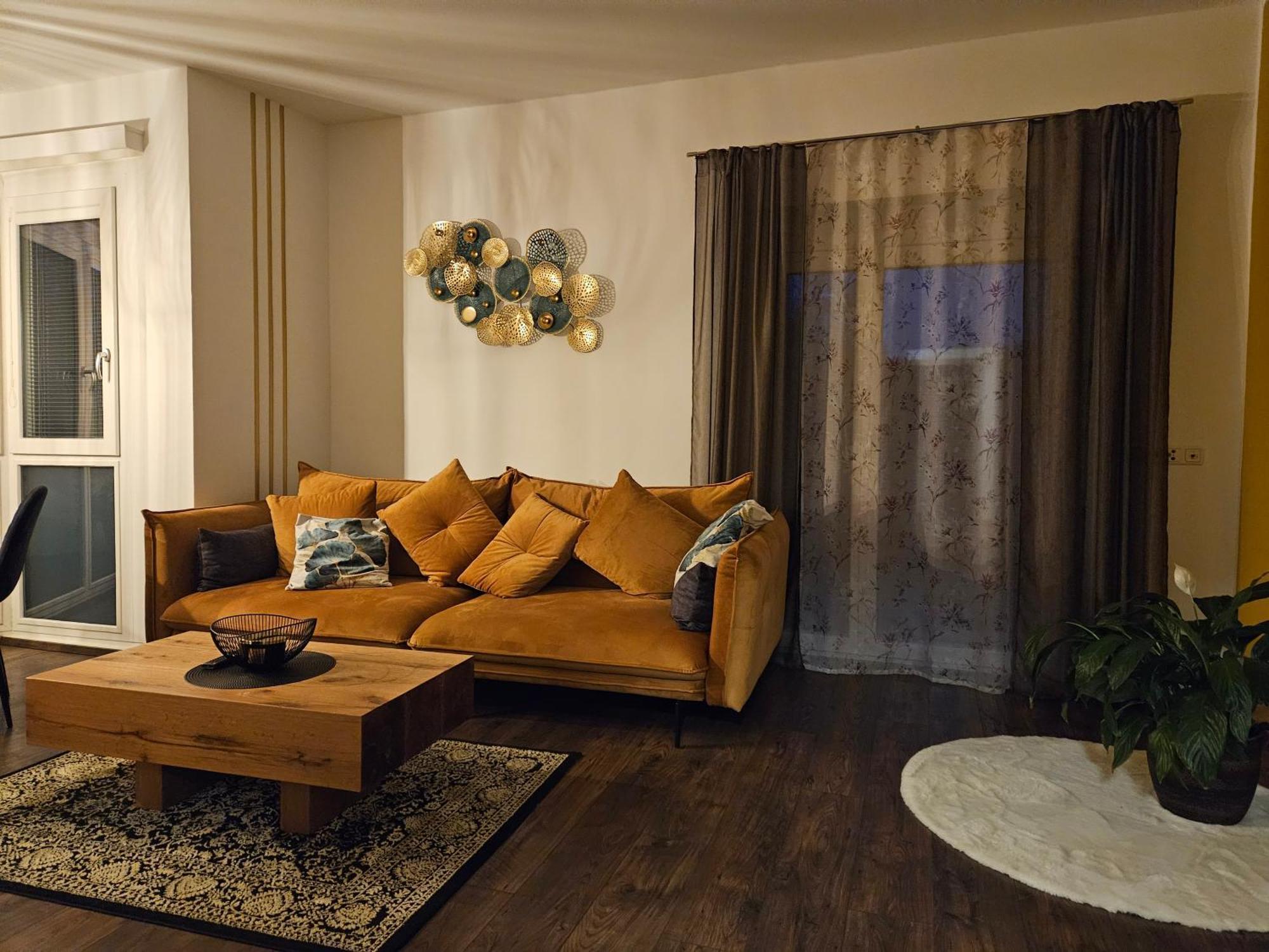 Ferienwohnung Blick Ins Gruene Rossleithen Εξωτερικό φωτογραφία